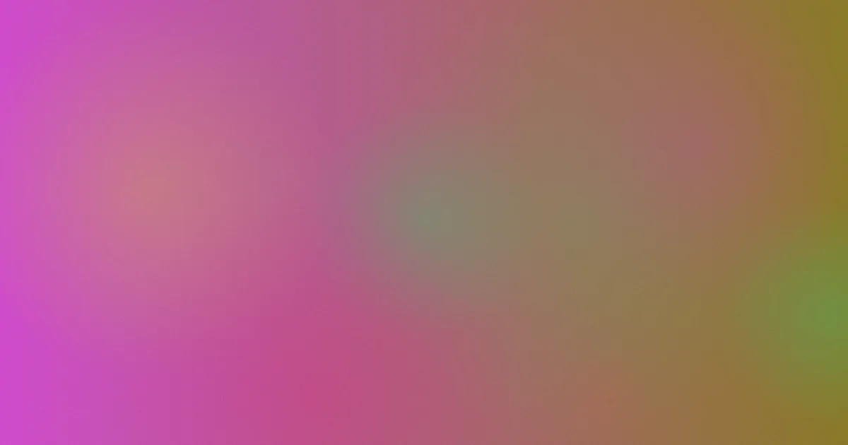 绯红小猫测评避坑流程