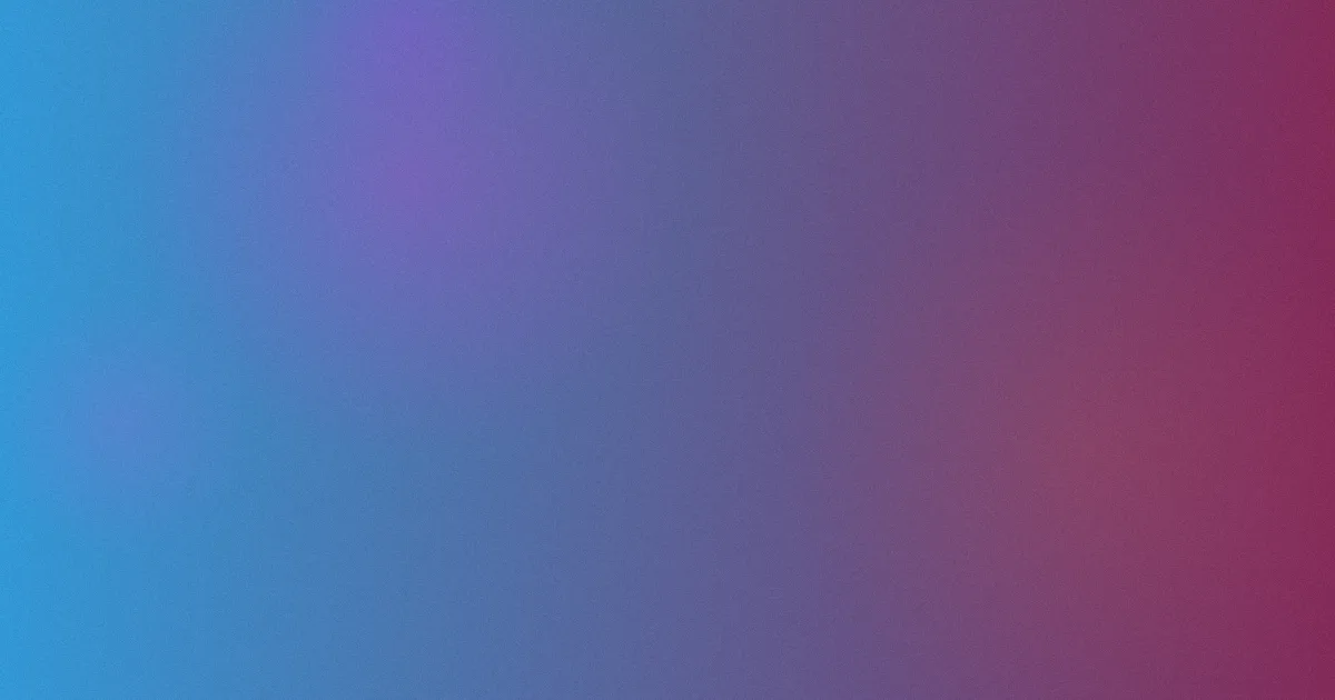 潜伏全集免费观看测评避坑